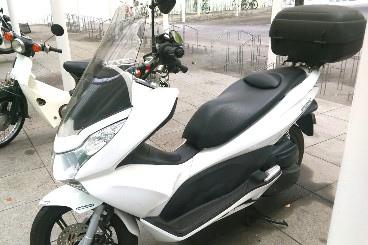 HONDA_PCX